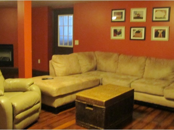 561 Middle Road Swanton, VT 05488 - Photo 34 of 35