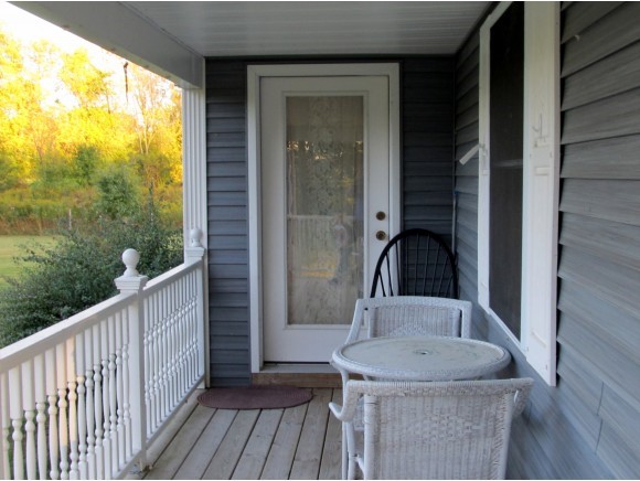 561 Middle Road Swanton, VT 05488 - Photo 6 of 35