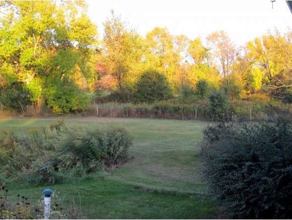 561 Middle Road Swanton, VT 05488 - Photo 9 of 35
