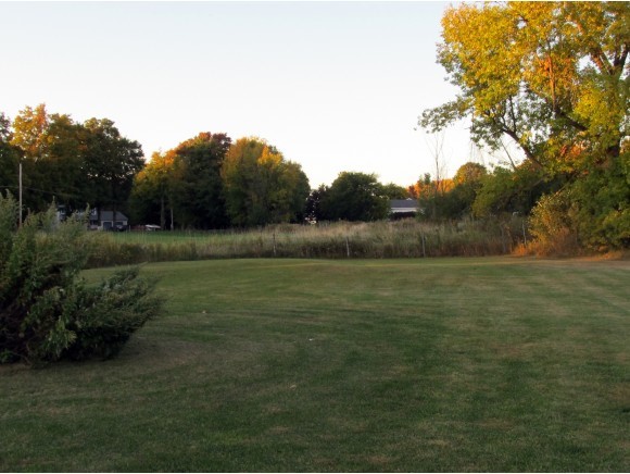561 Middle Road Swanton, VT 05488 - Photo 10 of 35