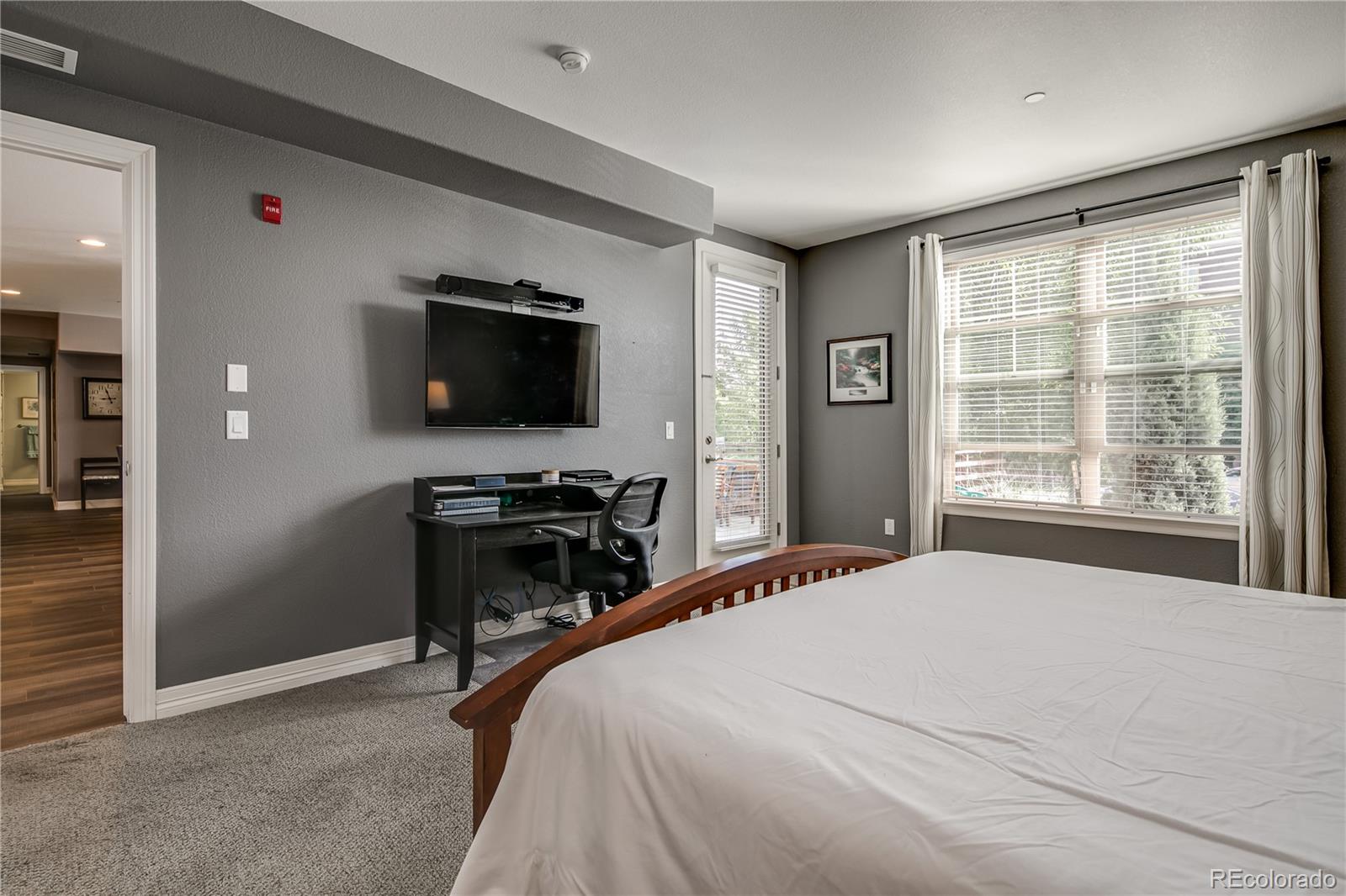 85 Rampart Way, Unit 208 Denver, CO 80230 - Photo 17 of 35 Gallery Image 17