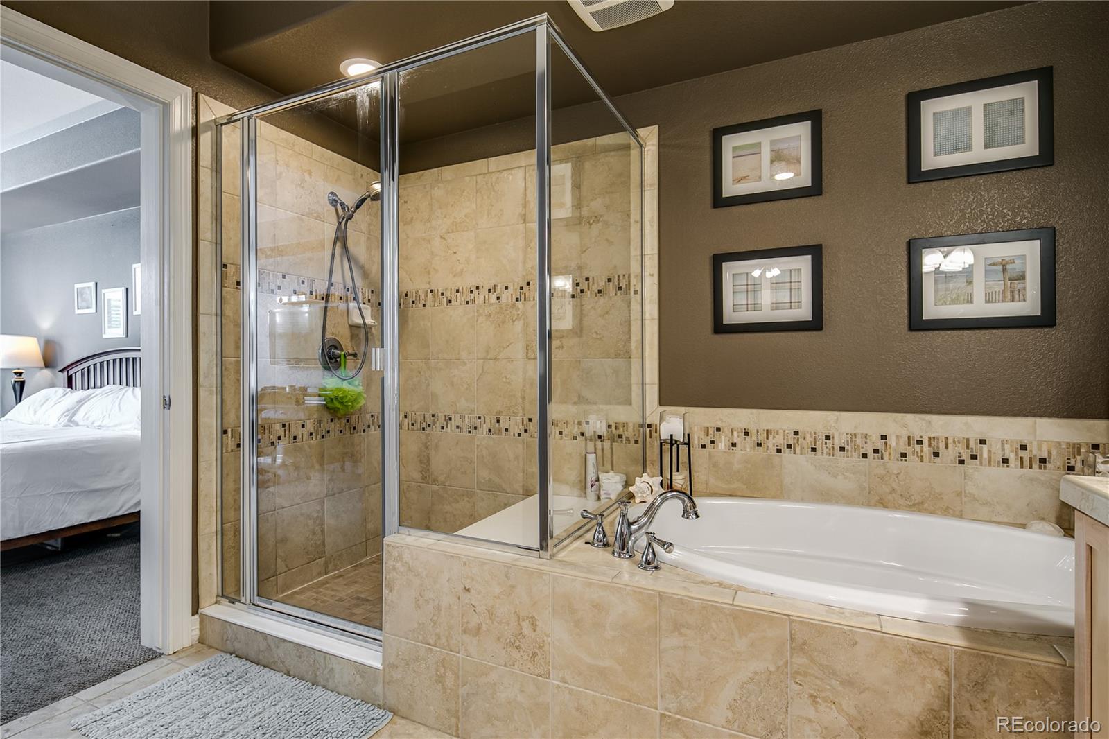 85 Rampart Way, Unit 208 Denver, CO 80230 - Photo 20 of 35 Gallery Image 20