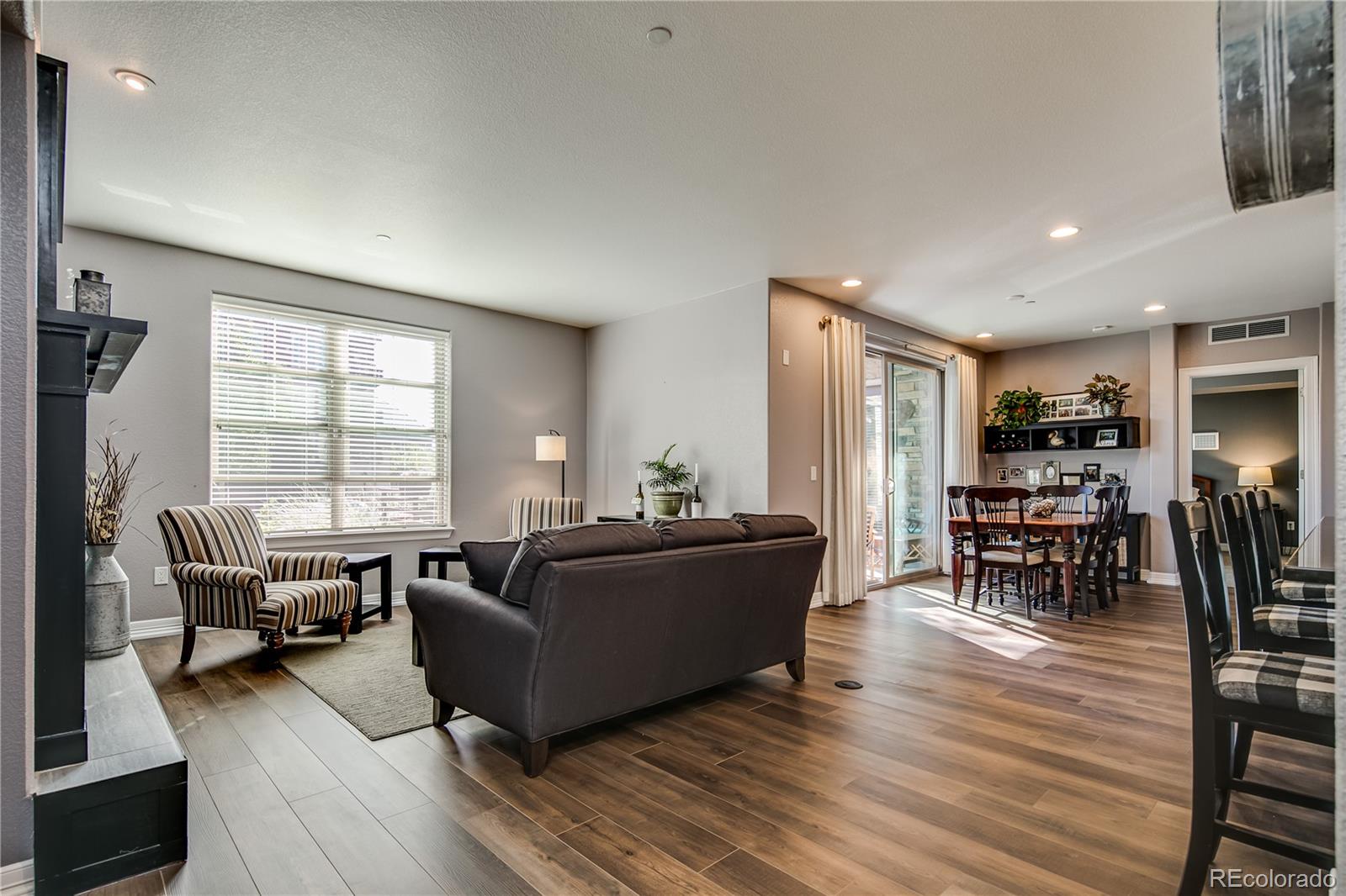 85 Rampart Way, Unit 208 Denver, CO 80230 - Photo 2 of 35 Gallery Image 2