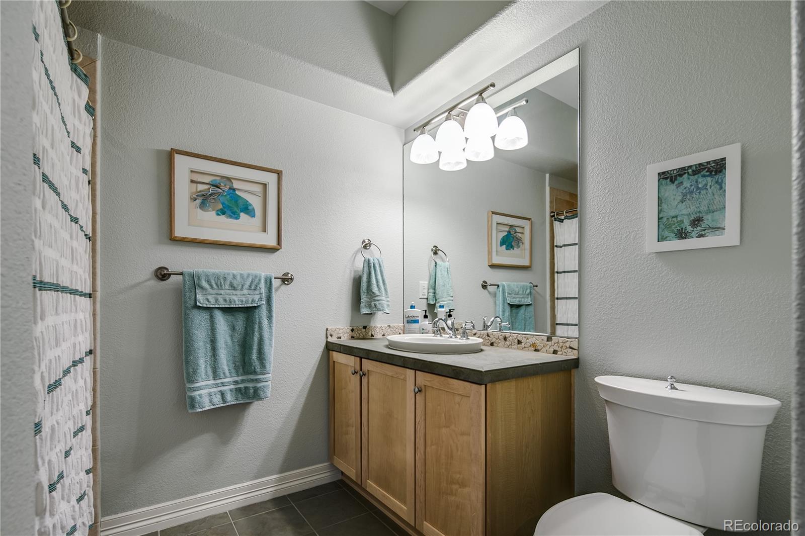 85 Rampart Way, Unit 208 Denver, CO 80230 - Photo 24 of 35 Gallery Image 24