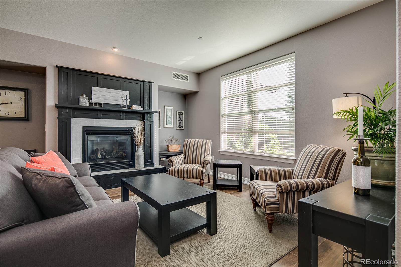 85 Rampart Way, Unit 208 Denver, CO 80230 - Photo 4 of 35 Gallery Image 4