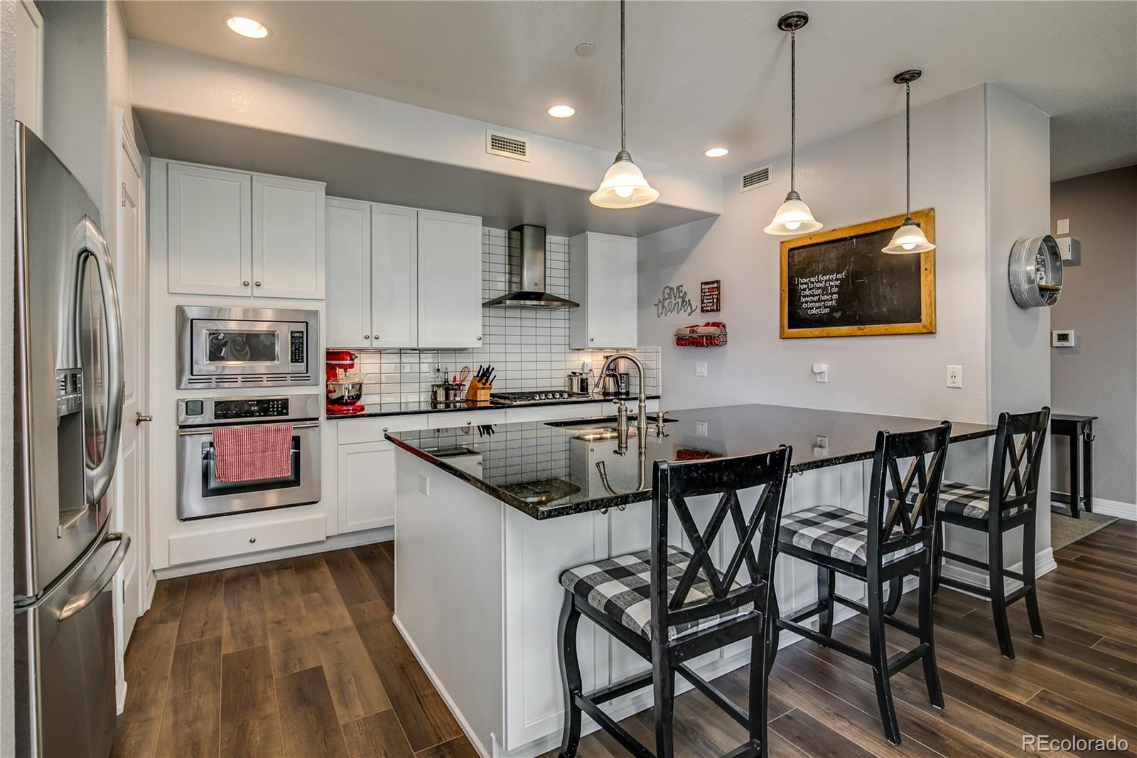 85 Rampart Way, Unit 208 Denver, CO 80230 - Photo 7 of 35 Gallery Image 7
