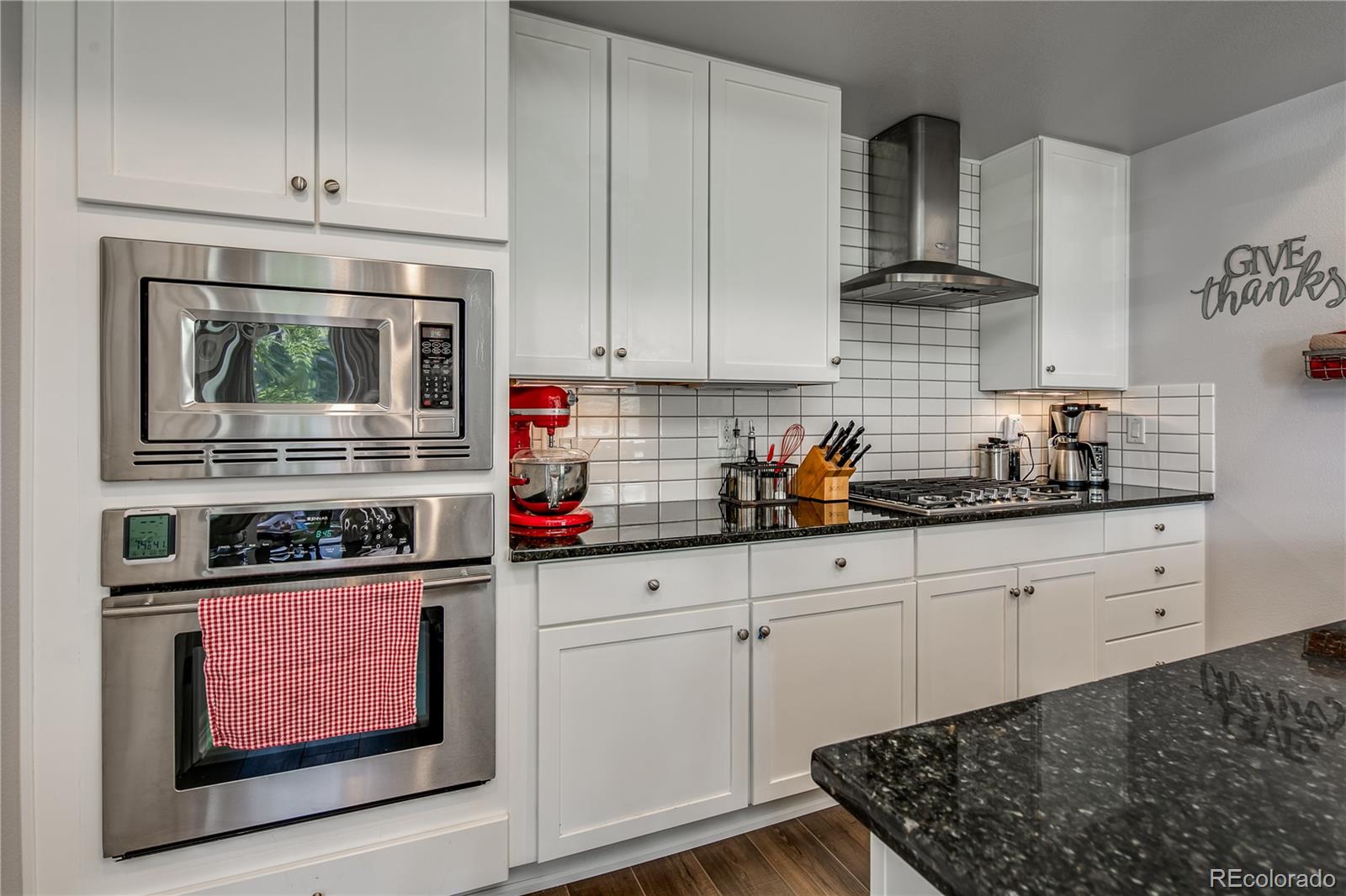 85 Rampart Way, Unit 208 Denver, CO 80230 - Photo 8 of 35 Gallery Image 8
