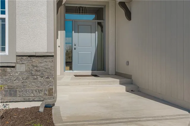 $595,000 | 16430 Northwest 123rd Street, Platte City, MO 64079