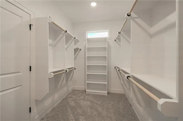 $595,000 | 16430 Northwest 123rd Street, Platte City, MO 64079