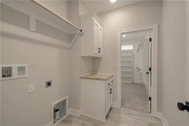 $595,000 | 16430 Northwest 123rd Street, Platte City, MO 64079