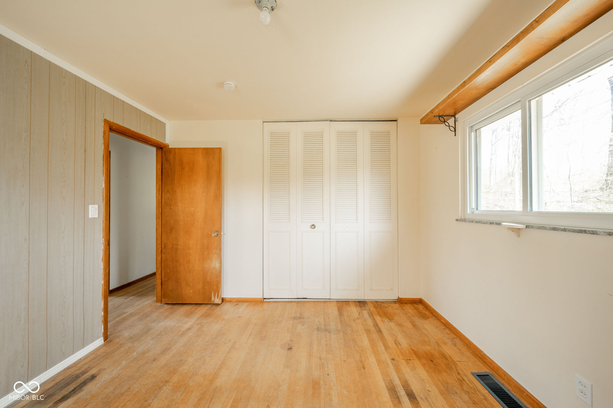 2529 East Ridgewood Street New Castle, IN 47362 - Photo 18 of 29 Gallery Image 18