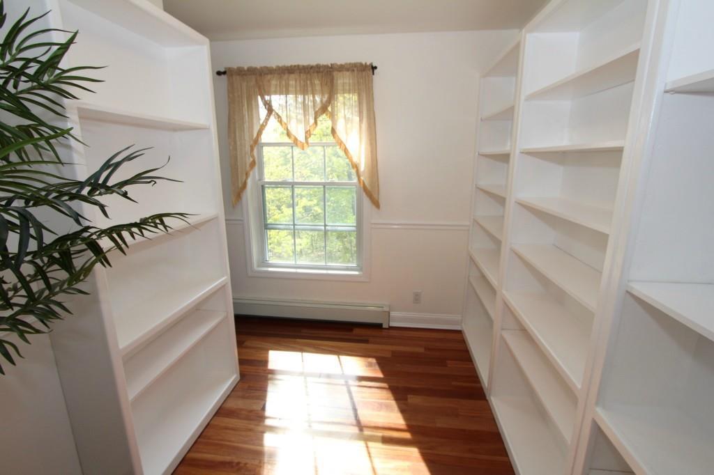 32 Astrid Drive Cumberland Center, ME 04021 - Photo 19 of 34 Photo