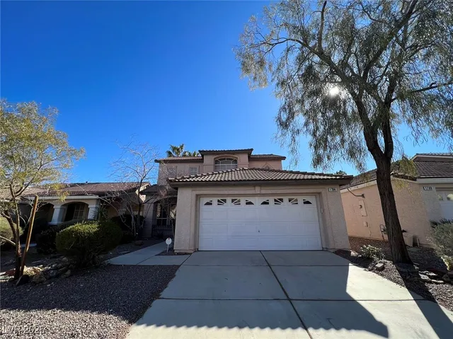$2,250 | 1704 Stonefield Street, Las Vegas, NV 89144