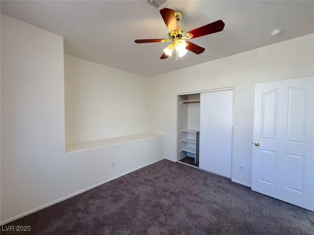 $2,250 | 1704 Stonefield Street, Las Vegas, NV 89144