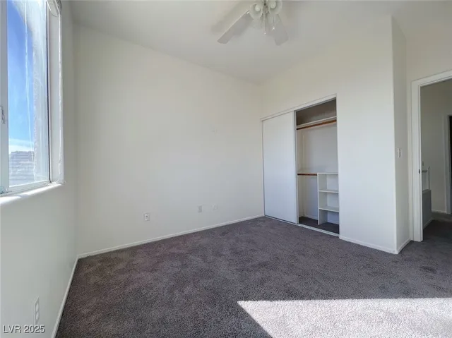 $2,250 | 1704 Stonefield Street, Las Vegas, NV 89144