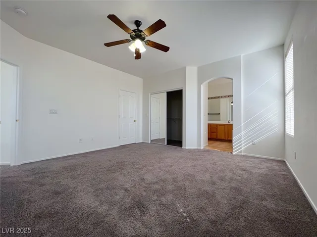 $2,250 | 1704 Stonefield Street, Las Vegas, NV 89144