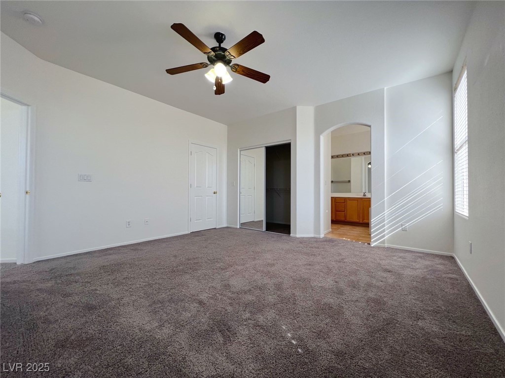 1704 Stonefield Street Las Vegas, NV 89144 - Photo 10 of 12