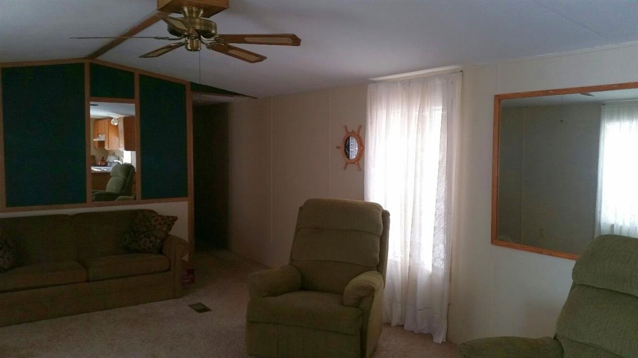 658 East 26 Road Boon, MI 49618 - Photo 8 of 26 1792426-7.JPG