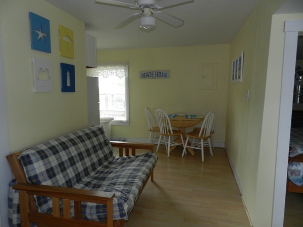 9 T Street Wareham, MA 02571 - Photo 4 of 8