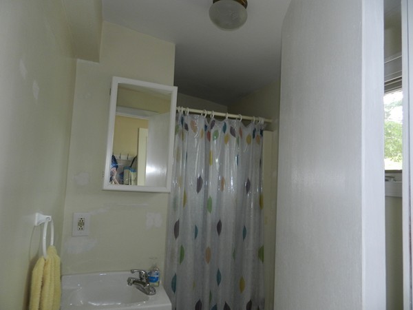 9 T Street Wareham, MA 02571 - Photo 7 of 8