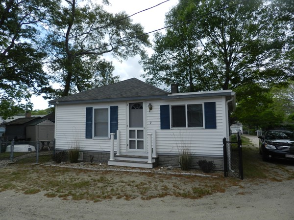 9 T Street Wareham, MA 02571 - Photo 8 of 8