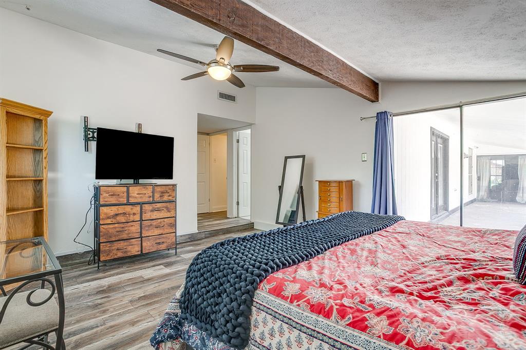 3113 Spring Grove Drive Bedford, TX 76021 - Photo 21 of 33