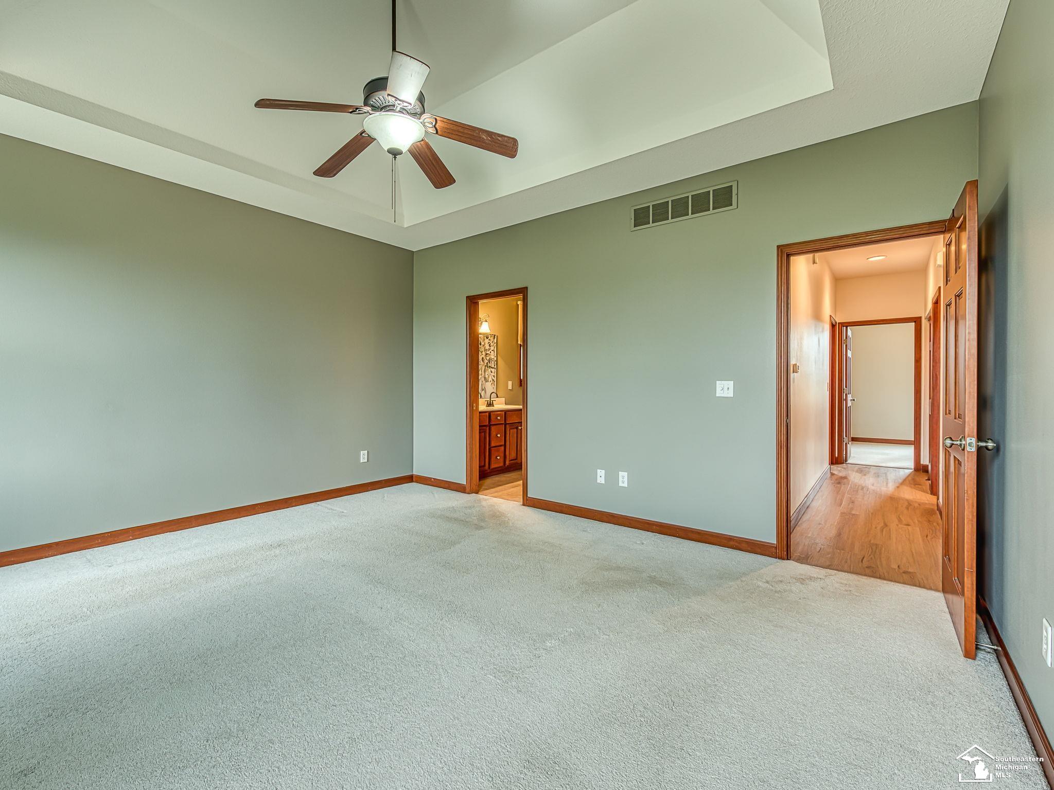 9585 Minx Road Temperance, MI 48182 - Photo 22 of 41
