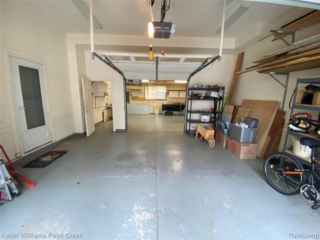 1300 John R Road Rochester Hills, MI 48307 - Photo 54 of 57