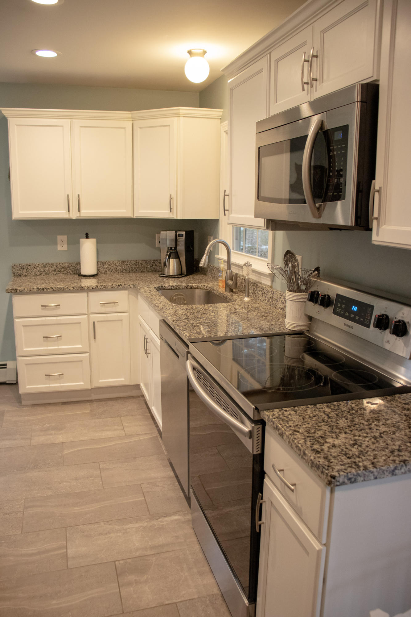16 Finn Parker Road Gorham, ME 04038 - Photo 6 of 26 14-IMG_3697