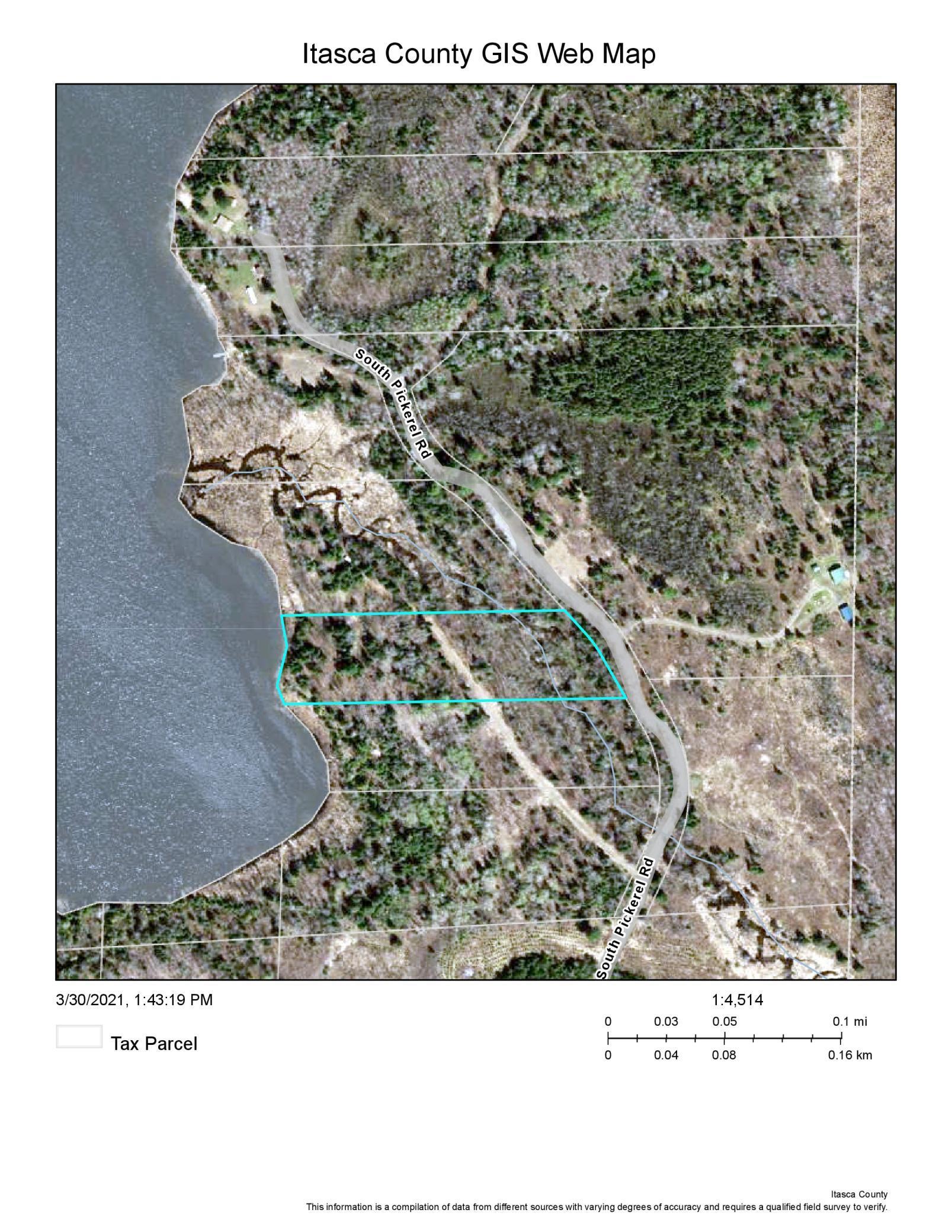 Itasca County Mn Gis Carpenter Township Itasca County Homes For Sale - Carpenter Township Itasca  County Real Estate | Compass