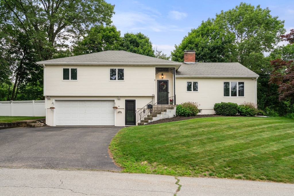 5 Cutler Road Paxton, MA 01612 - Photo 1 of 34 Gallery Image 1
