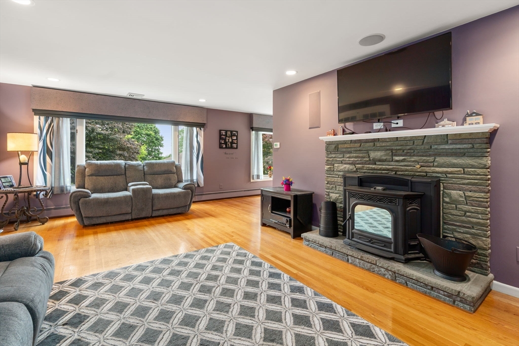 5 Cutler Road Paxton, MA 01612 - Photo 11 of 34 Gallery Image 11