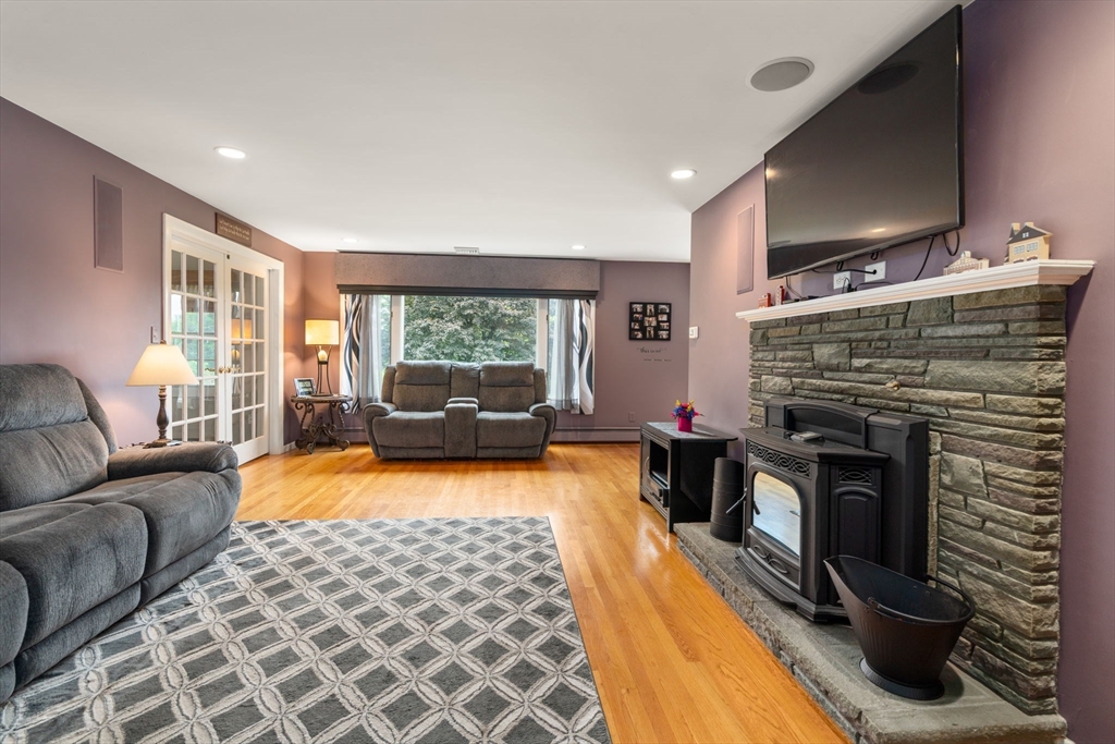5 Cutler Road Paxton, MA 01612 - Photo 12 of 34 Gallery Image 12