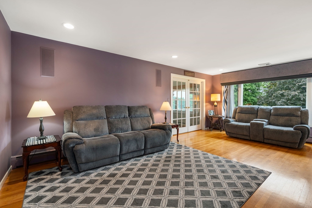 5 Cutler Road Paxton, MA 01612 - Photo 13 of 34 Gallery Image 13