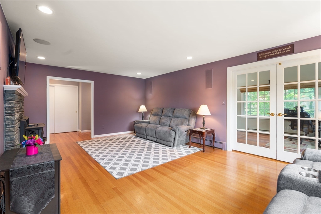 5 Cutler Road Paxton, MA 01612 - Photo 14 of 34 Gallery Image 14