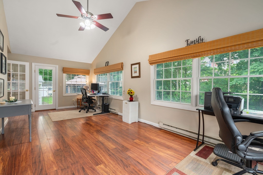 5 Cutler Road Paxton, MA 01612 - Photo 15 of 34 Gallery Image 15