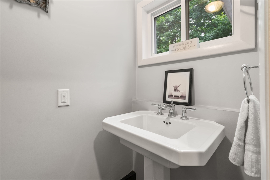 5 Cutler Road Paxton, MA 01612 - Photo 17 of 34 Gallery Image 17