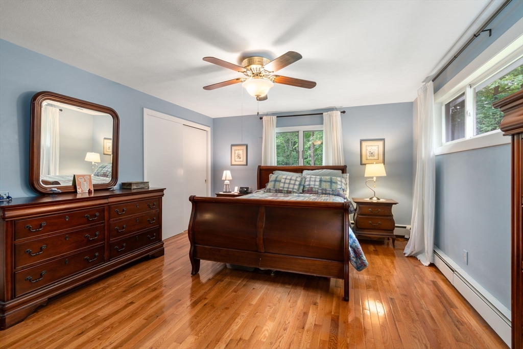 5 Cutler Road Paxton, MA 01612 - Photo 18 of 34 Gallery Image 18