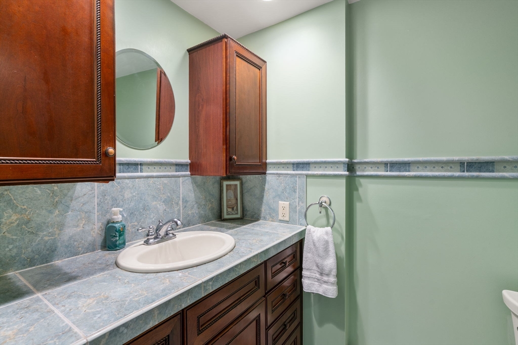 5 Cutler Road Paxton, MA 01612 - Photo 20 of 34 Gallery Image 20