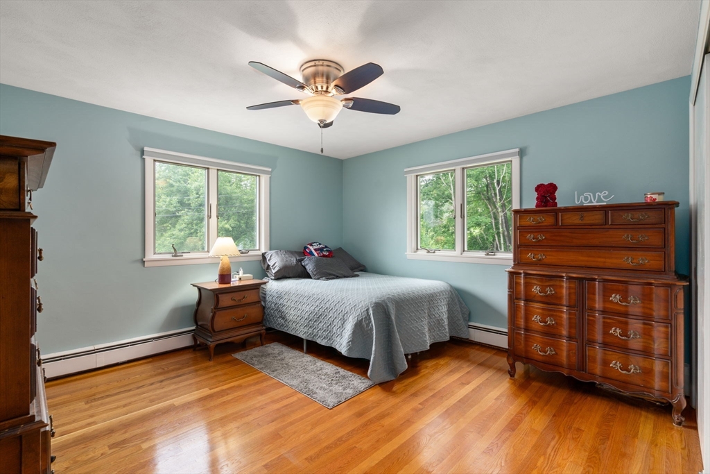 5 Cutler Road Paxton, MA 01612 - Photo 21 of 34 Gallery Image 21