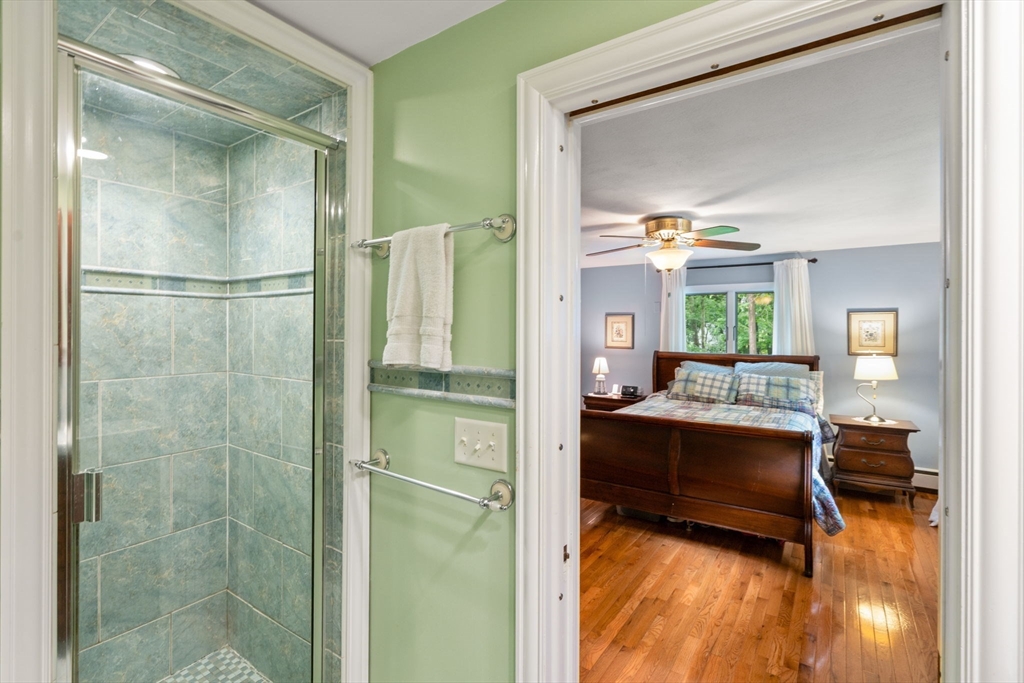 5 Cutler Road Paxton, MA 01612 - Photo 22 of 34 Gallery Image 22