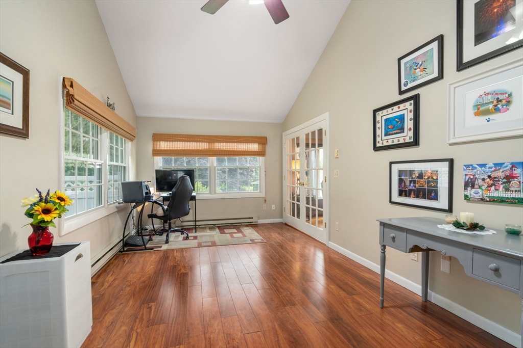 5 Cutler Road Paxton, MA 01612 - Photo 23 of 34 Gallery Image 23