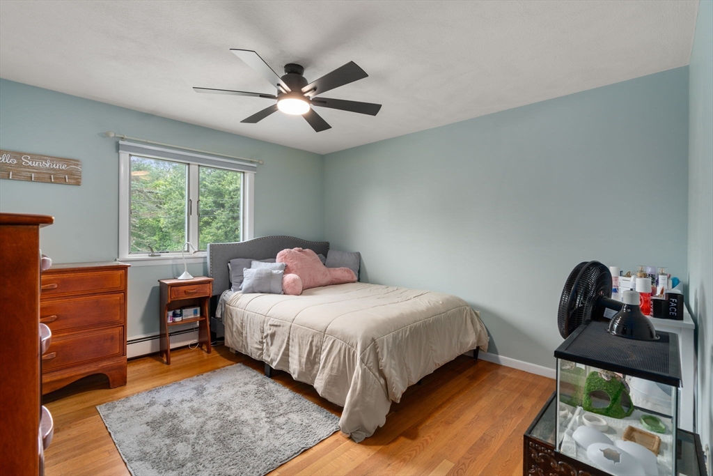 5 Cutler Road Paxton, MA 01612 - Photo 24 of 34 Gallery Image 24