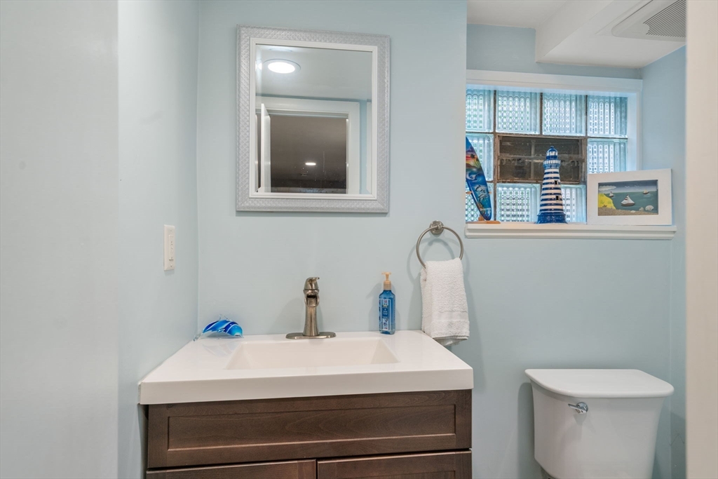5 Cutler Road Paxton, MA 01612 - Photo 25 of 34 Gallery Image 25