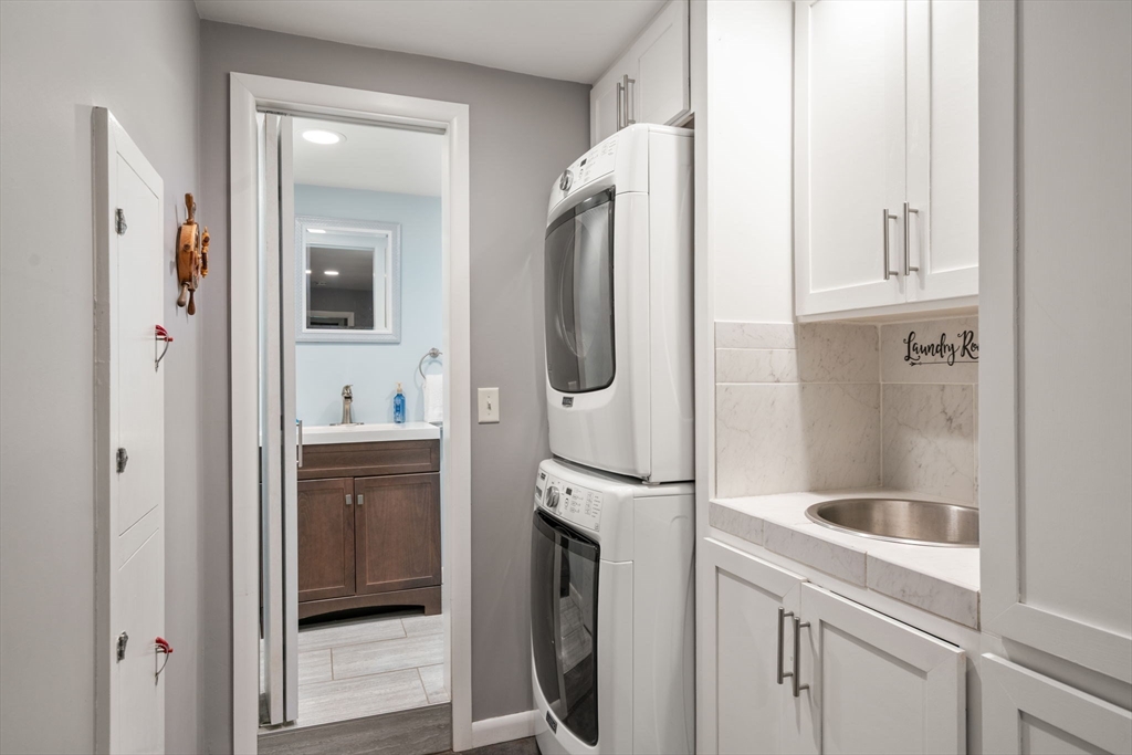 5 Cutler Road Paxton, MA 01612 - Photo 26 of 34 Gallery Image 26