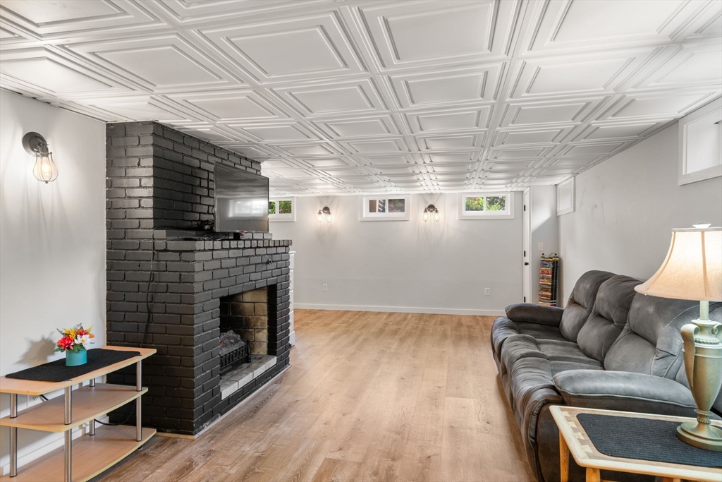 5 Cutler Road Paxton, MA 01612 - Photo 27 of 34 Gallery Image 27
