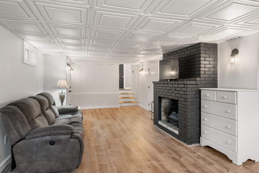 5 Cutler Road Paxton, MA 01612 - Photo 28 of 34 Gallery Image 28