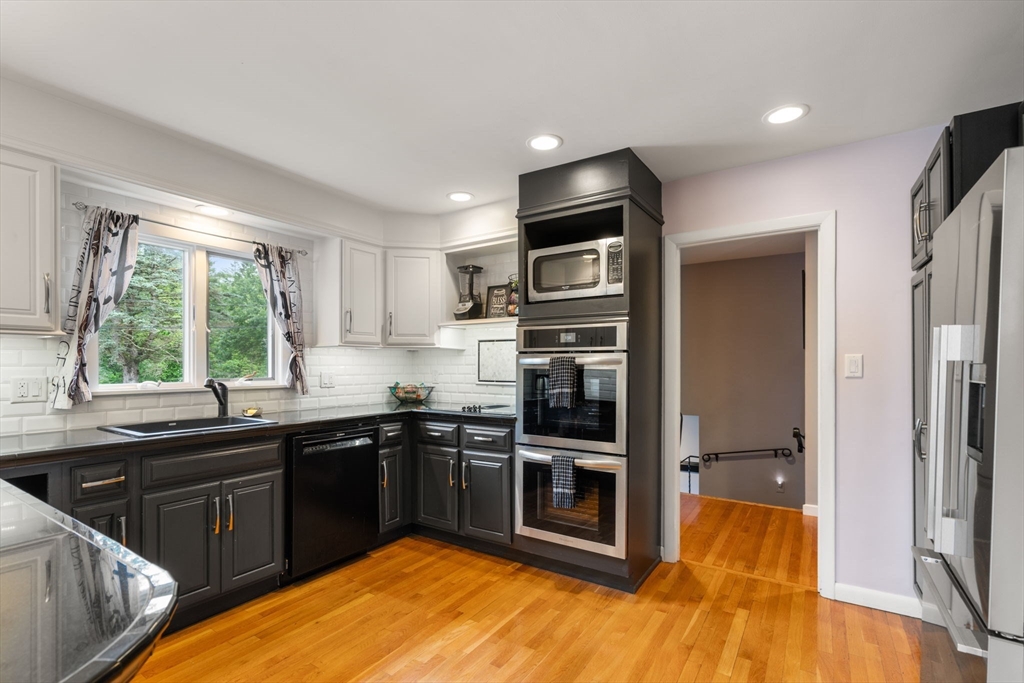 5 Cutler Road Paxton, MA 01612 - Photo 3 of 34 Gallery Image 3