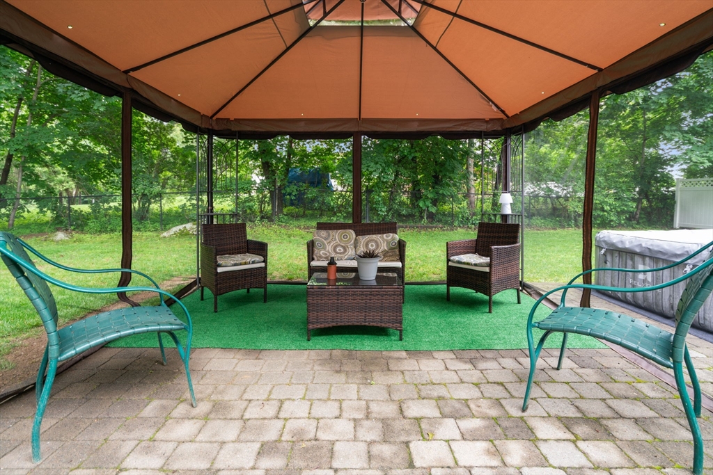 5 Cutler Road Paxton, MA 01612 - Photo 32 of 34 Gallery Image 32