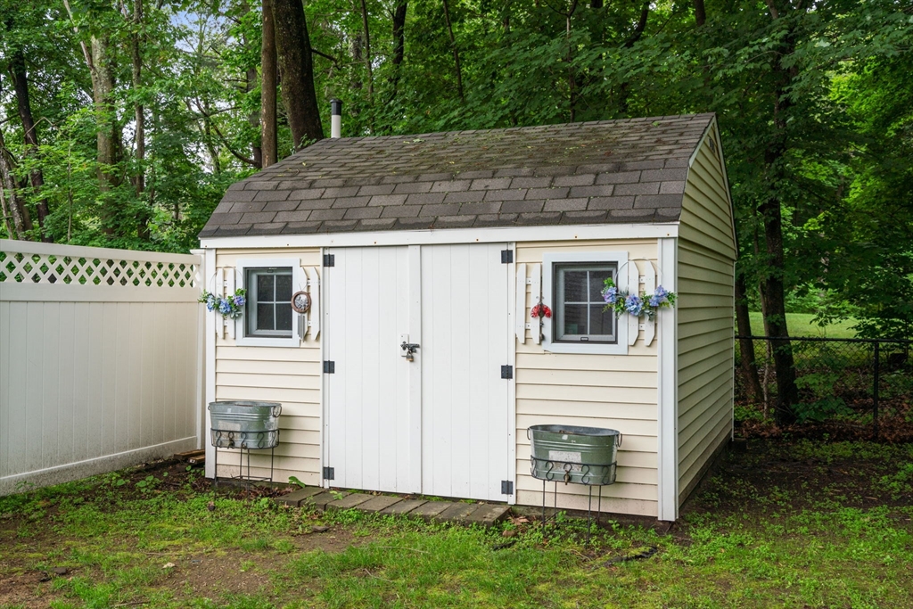 5 Cutler Road Paxton, MA 01612 - Photo 33 of 34 Gallery Image 33